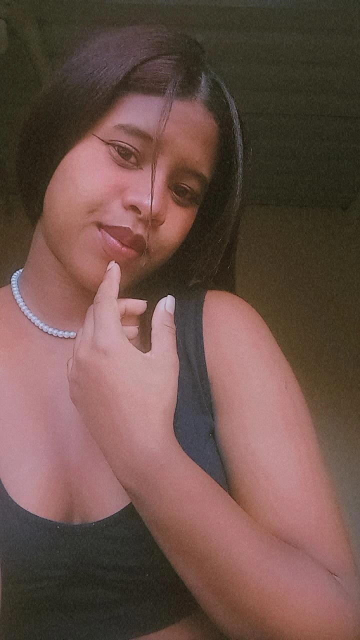 cheyla_t_