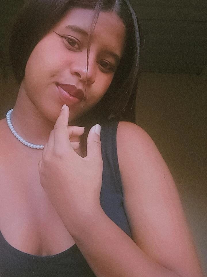 cheyla_t_ profile