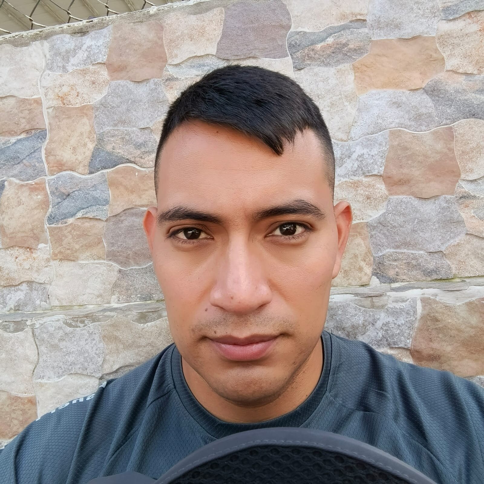 erick_master
