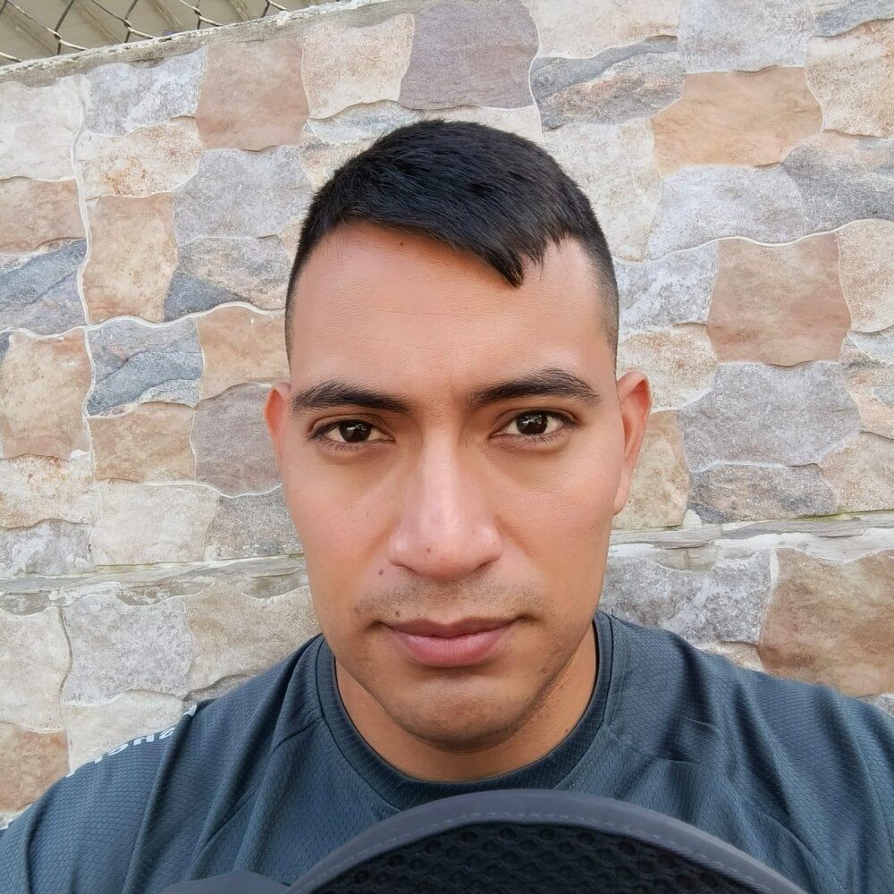 erick_master