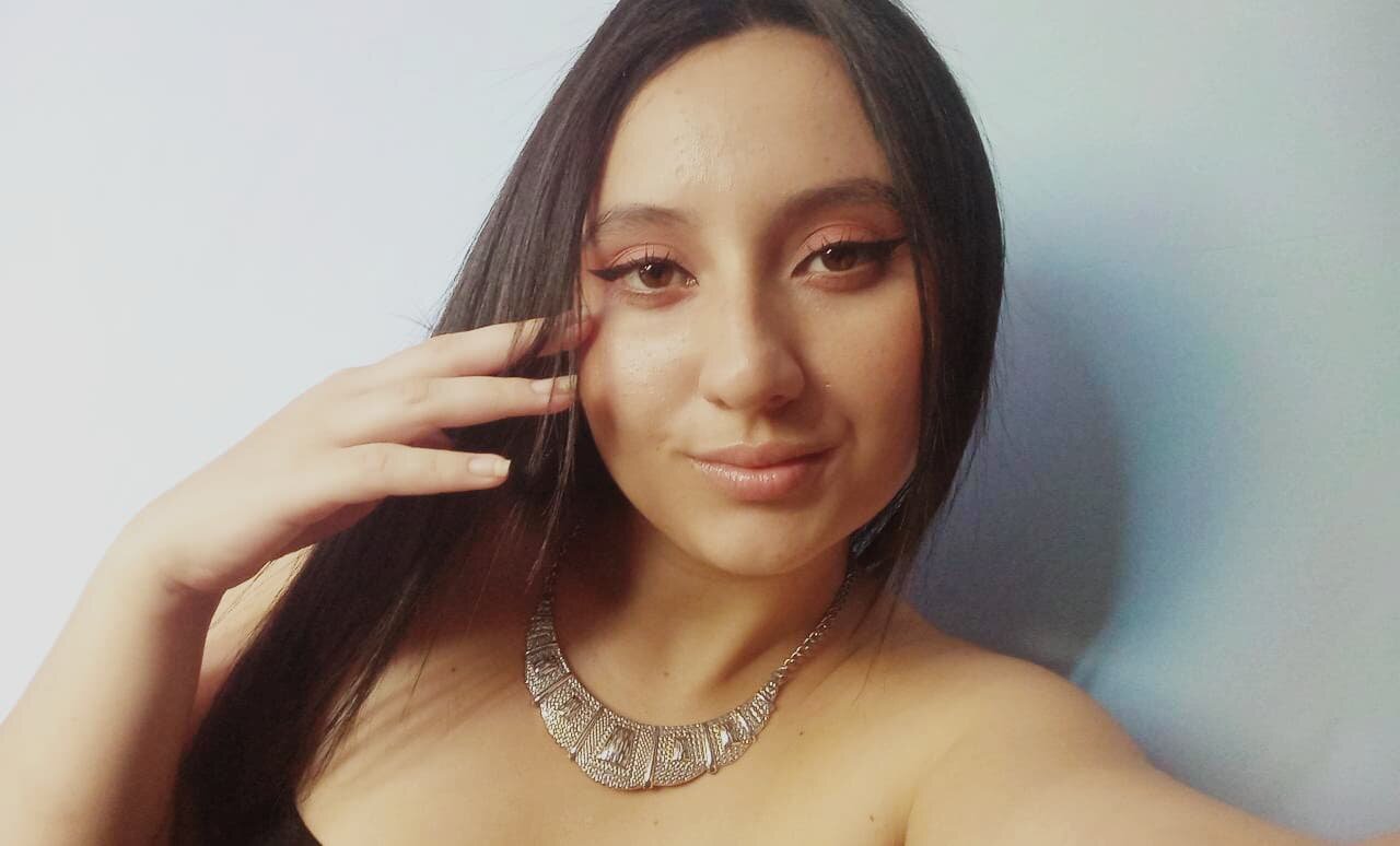 kayla_lovv