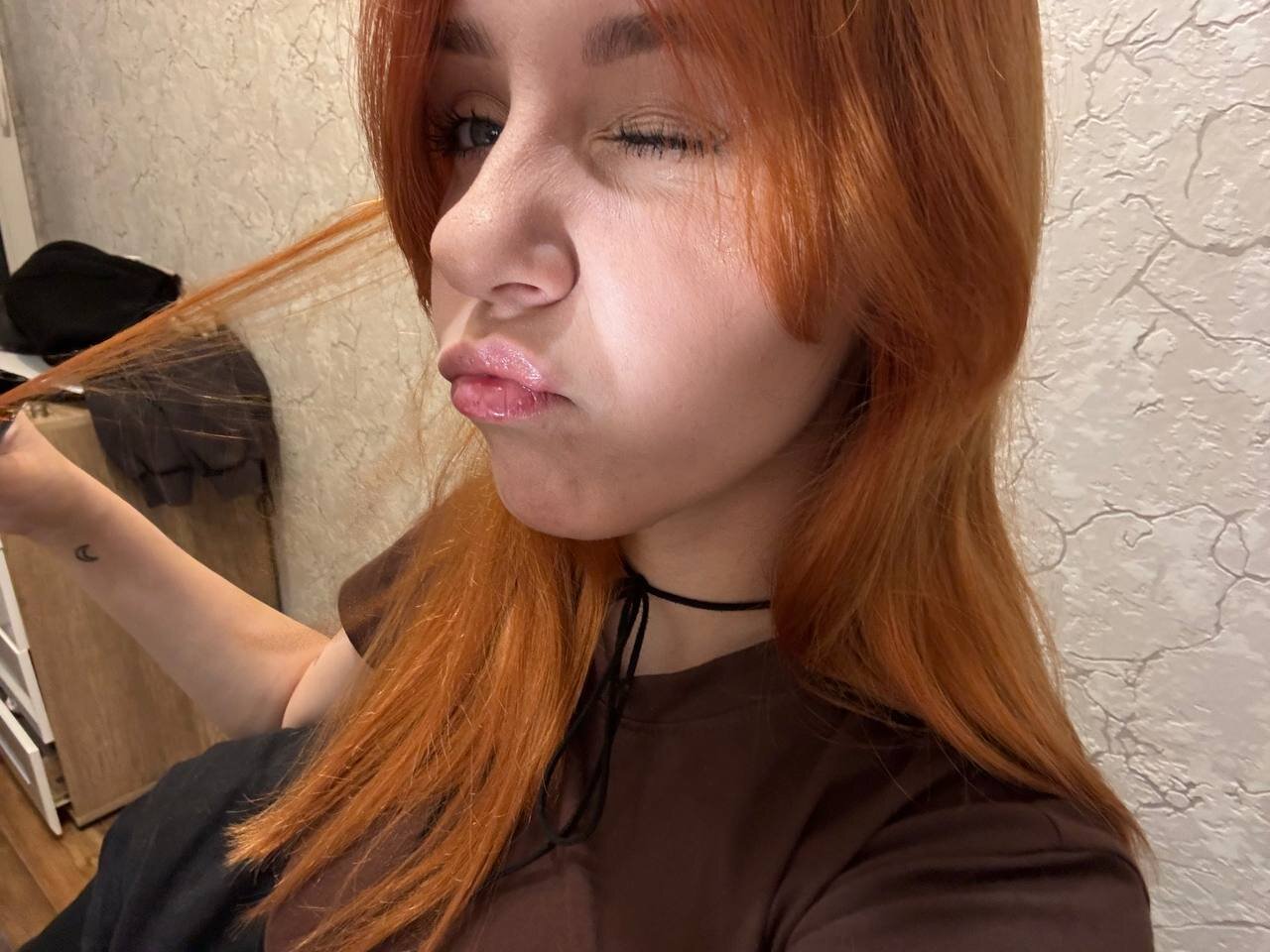 ArethaKofa