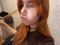 ArethaKofa's webcam live show