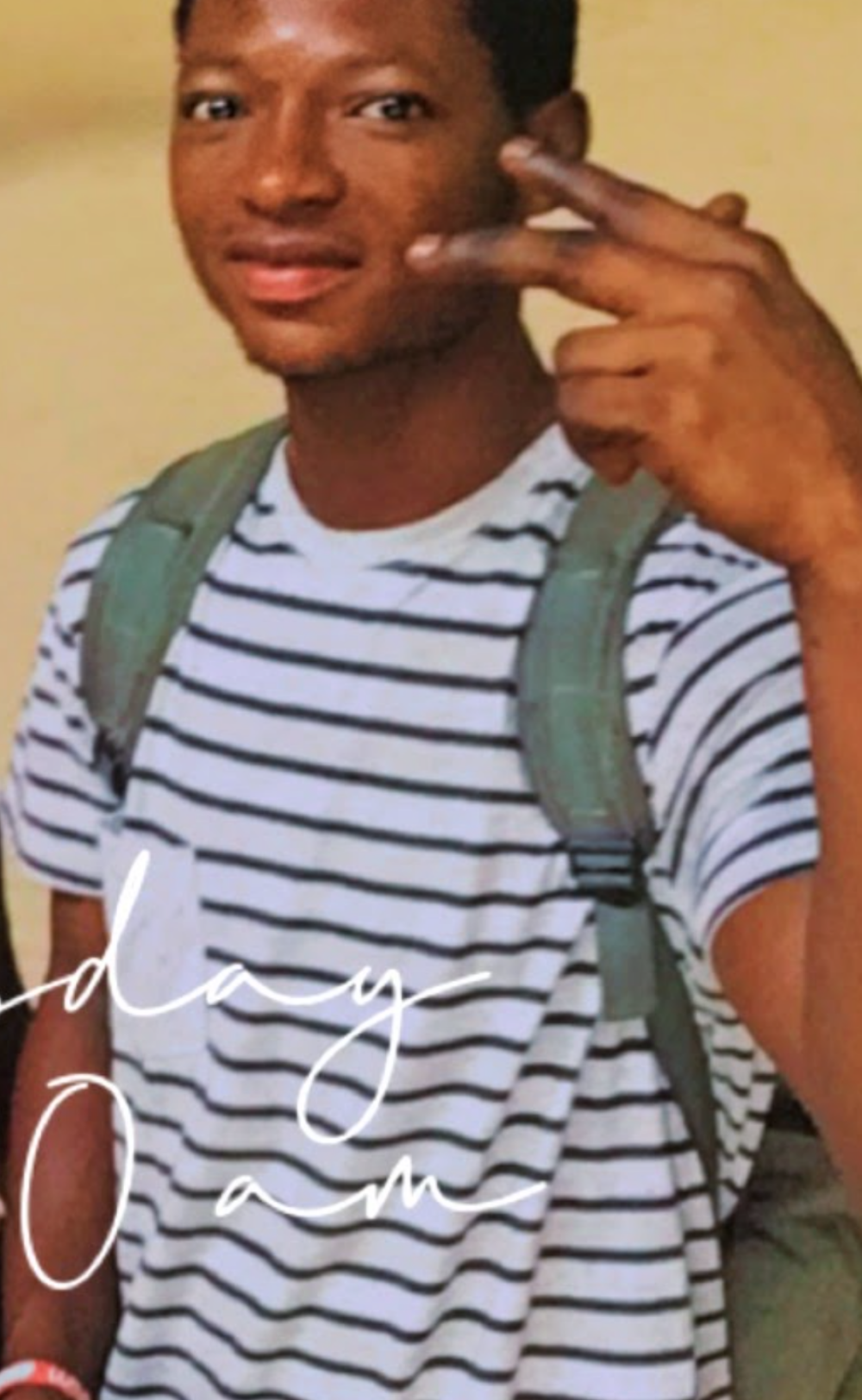 BigBula's Offline XXX Chat