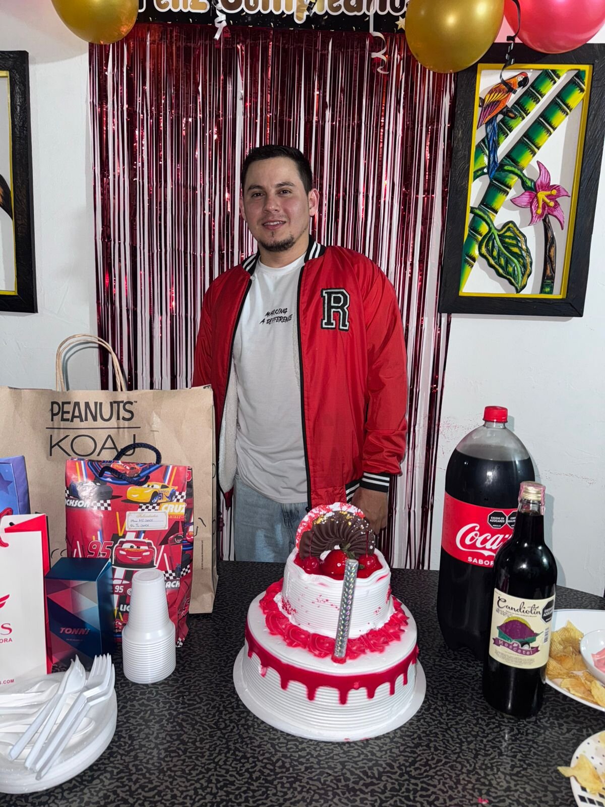 juan_evanss