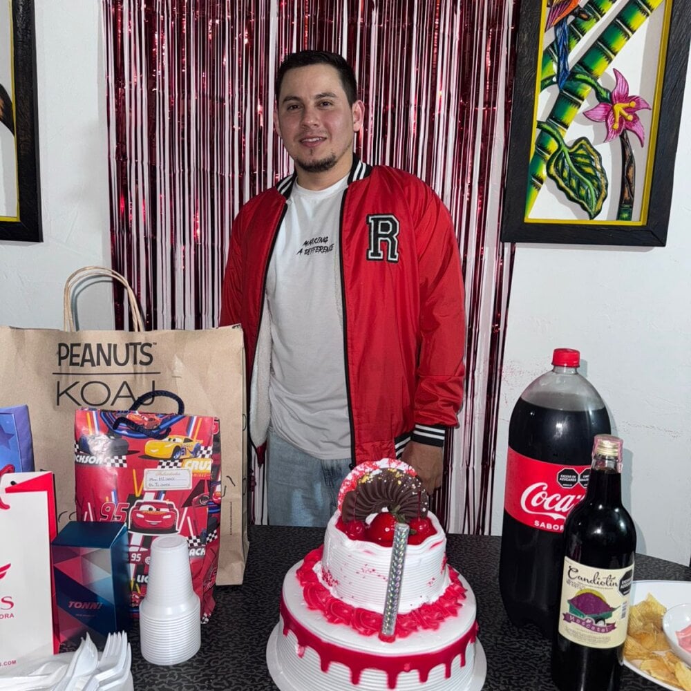 juan_evanss profile