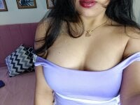 GiannaSlimJB's webcam live show