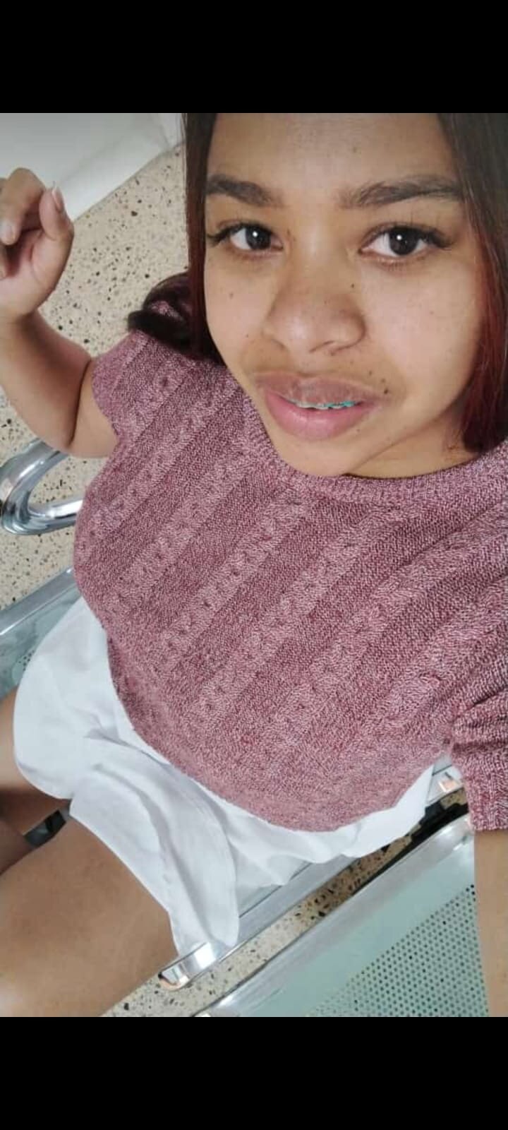 nicole_sml