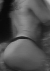 Rosie_Rickie offline chatrum