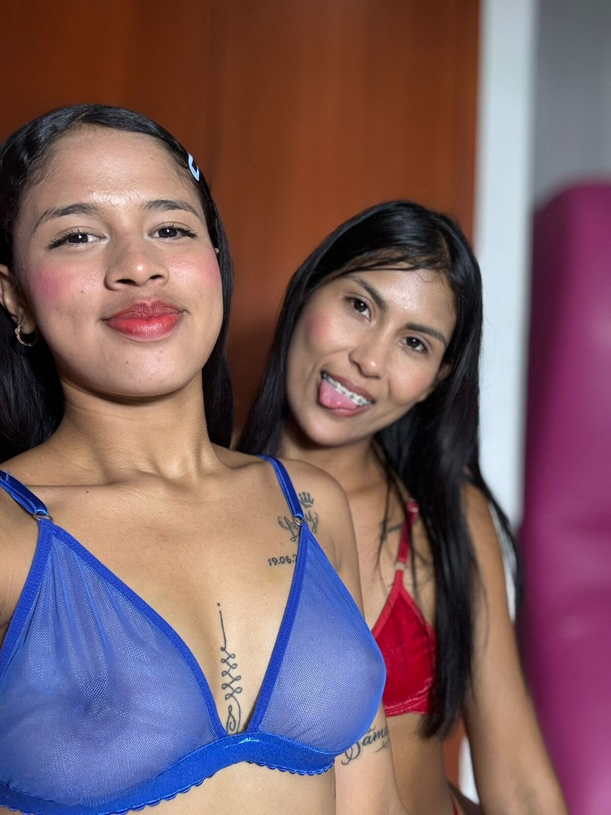 Cum_Shot-
