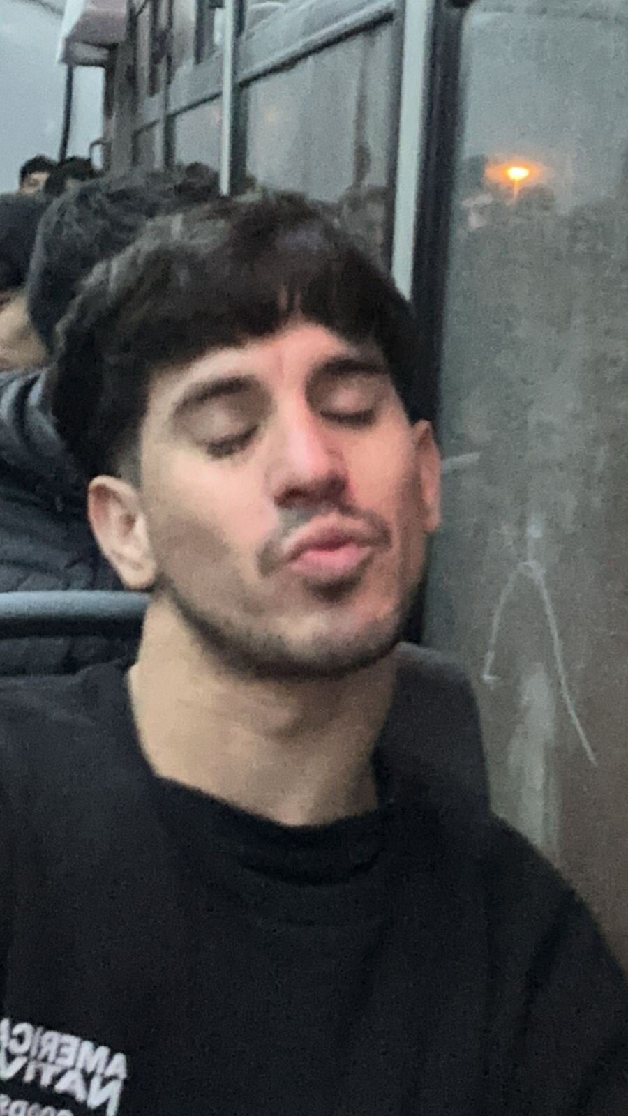caarayaan