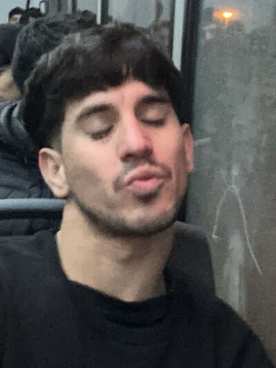 Caarayaan