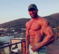 David_Big_Daddy's webcam live show