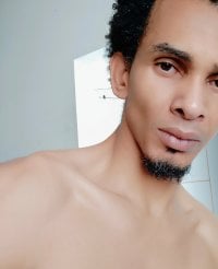 Orgasmulti2020's Offline Chat Room