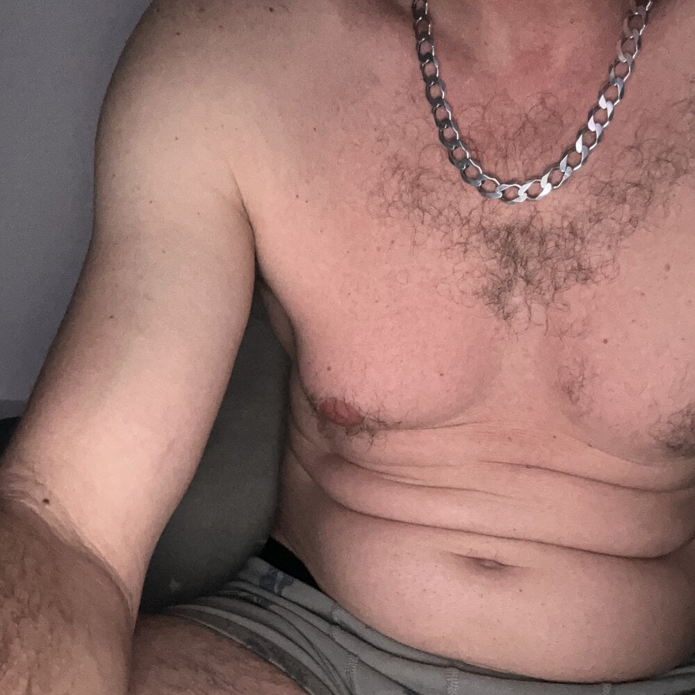 karika77: офлайн-секс-чат