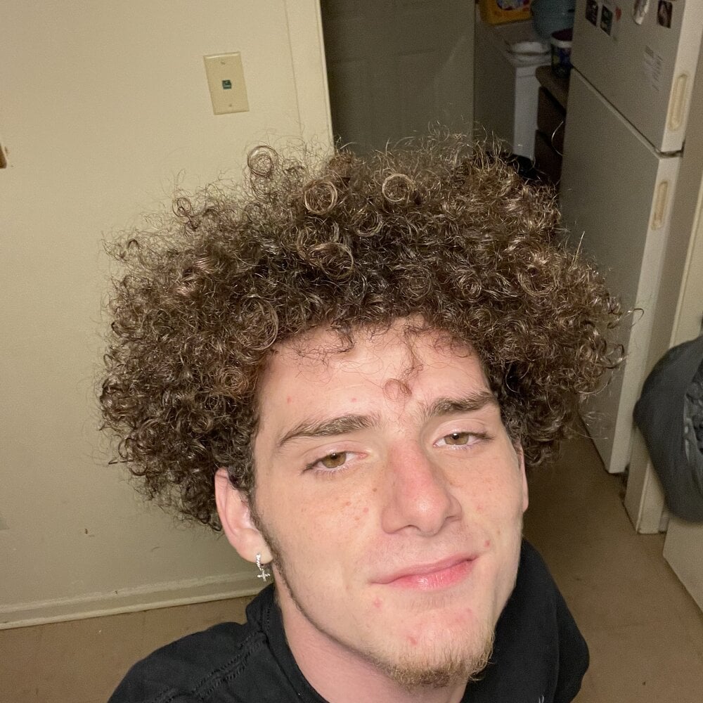 tgetnasty from stripchat