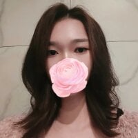 daniela__0's Offline Chat Room