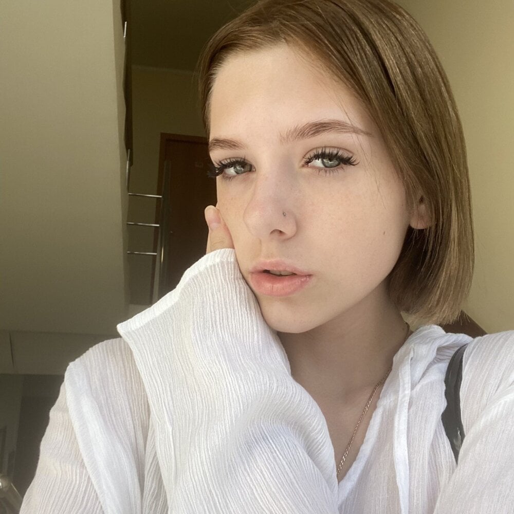 MiaReiz profile