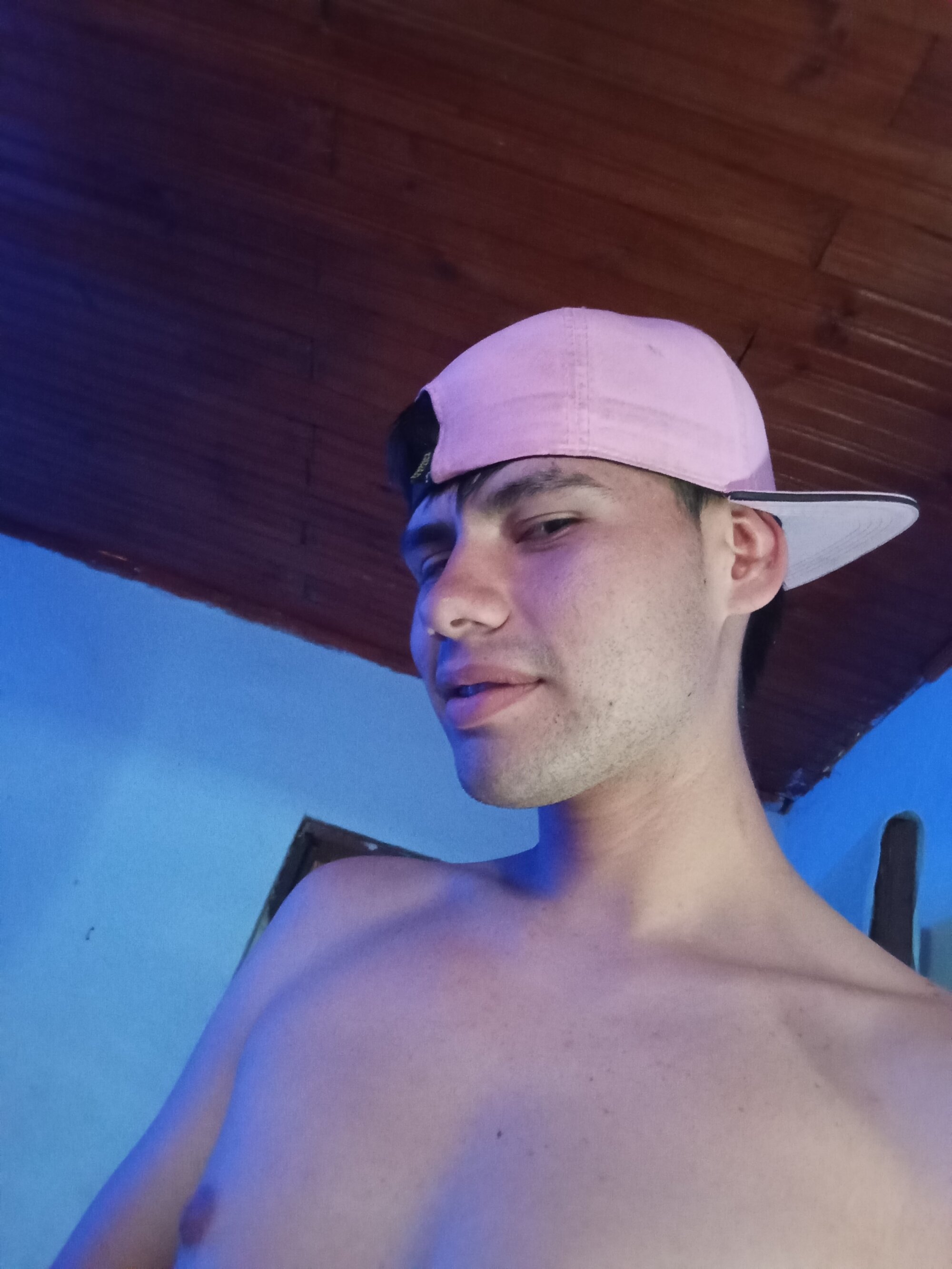 zaid_Super_Cum