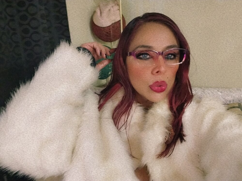AlexaBigBoobss profile