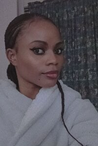 SweetBettyxx22