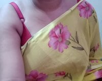 Aish_34