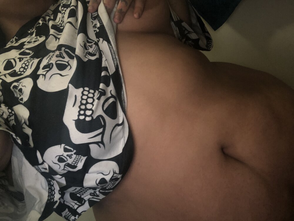 heavenlythicc