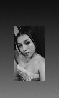 Shinny_and_matthew's webcam live show