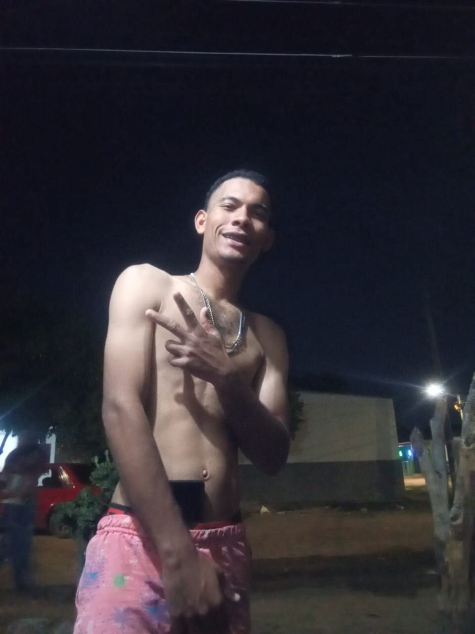 Jose150820