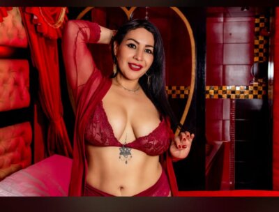 Scarlett_Elenor 🌭 free sex webcam