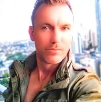 LukedavidDestroys - Live Cam