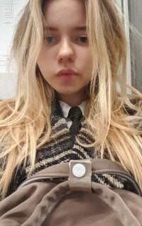 EricaAdamsy: офлайн-чат