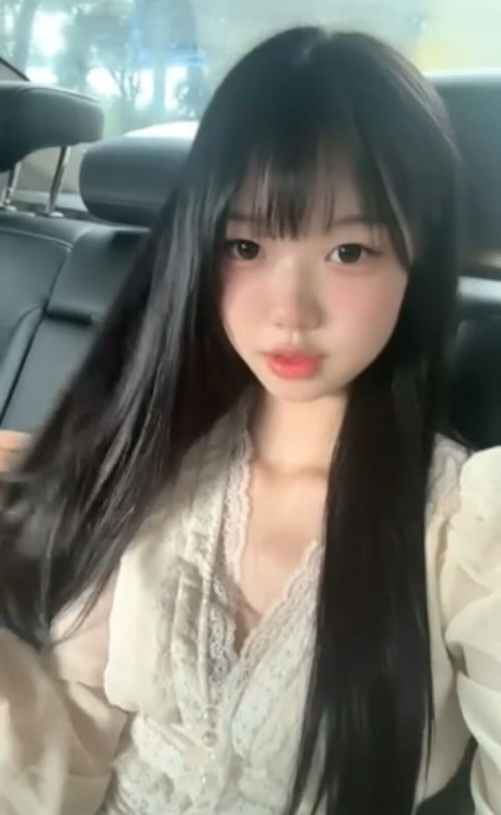xinyu789 profile