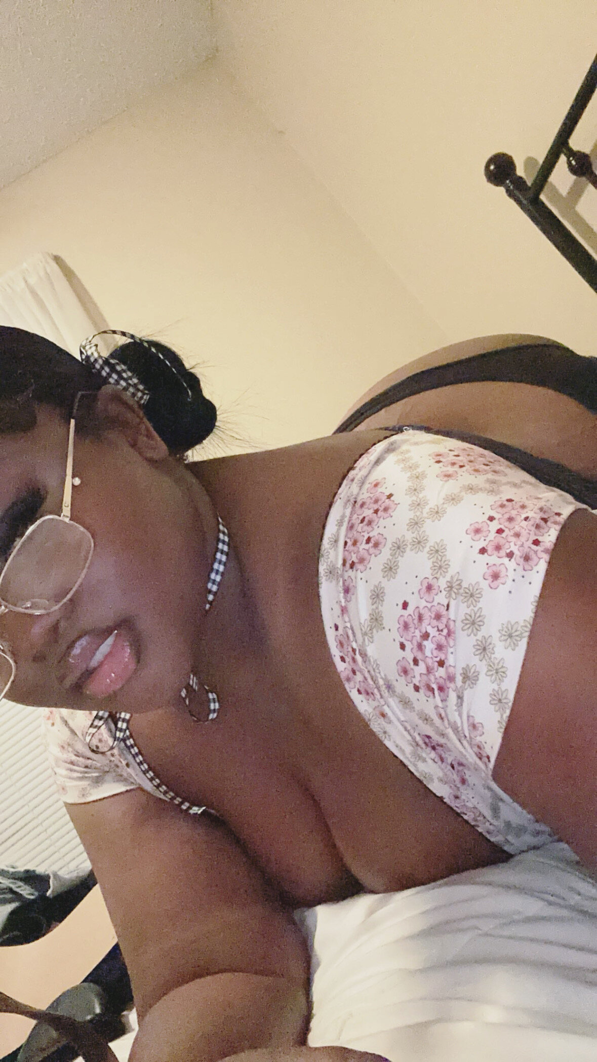 creamyemo