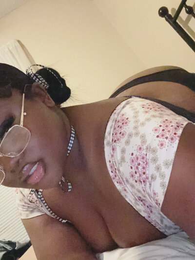 Creamyemo