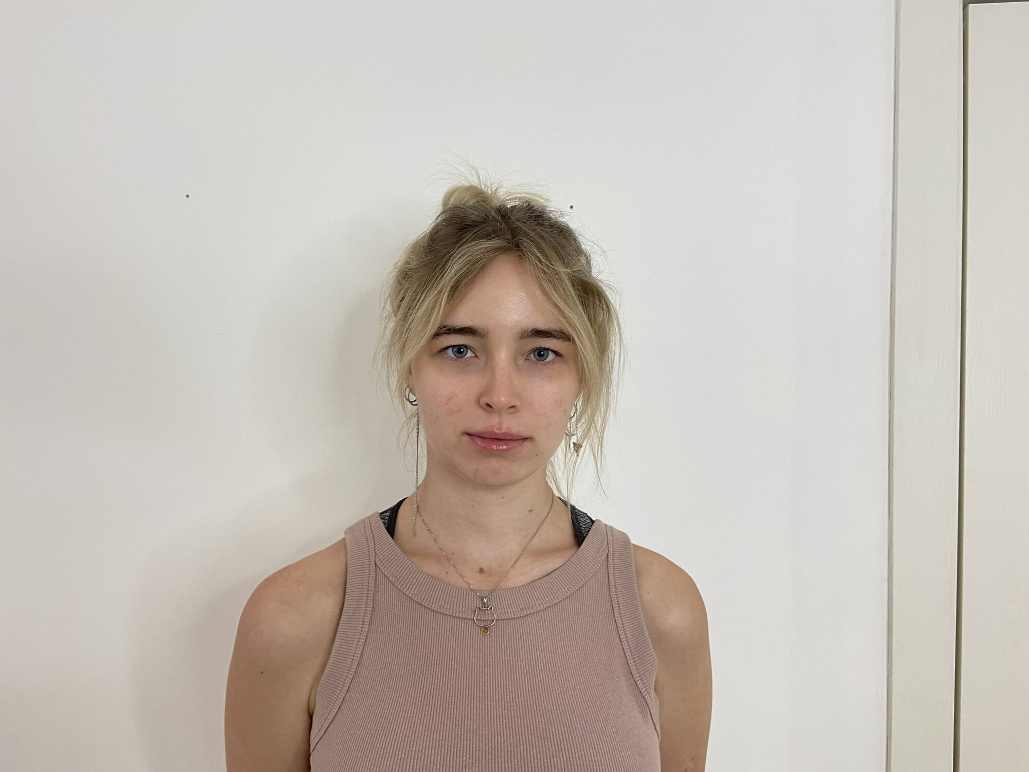 GemmaHaler