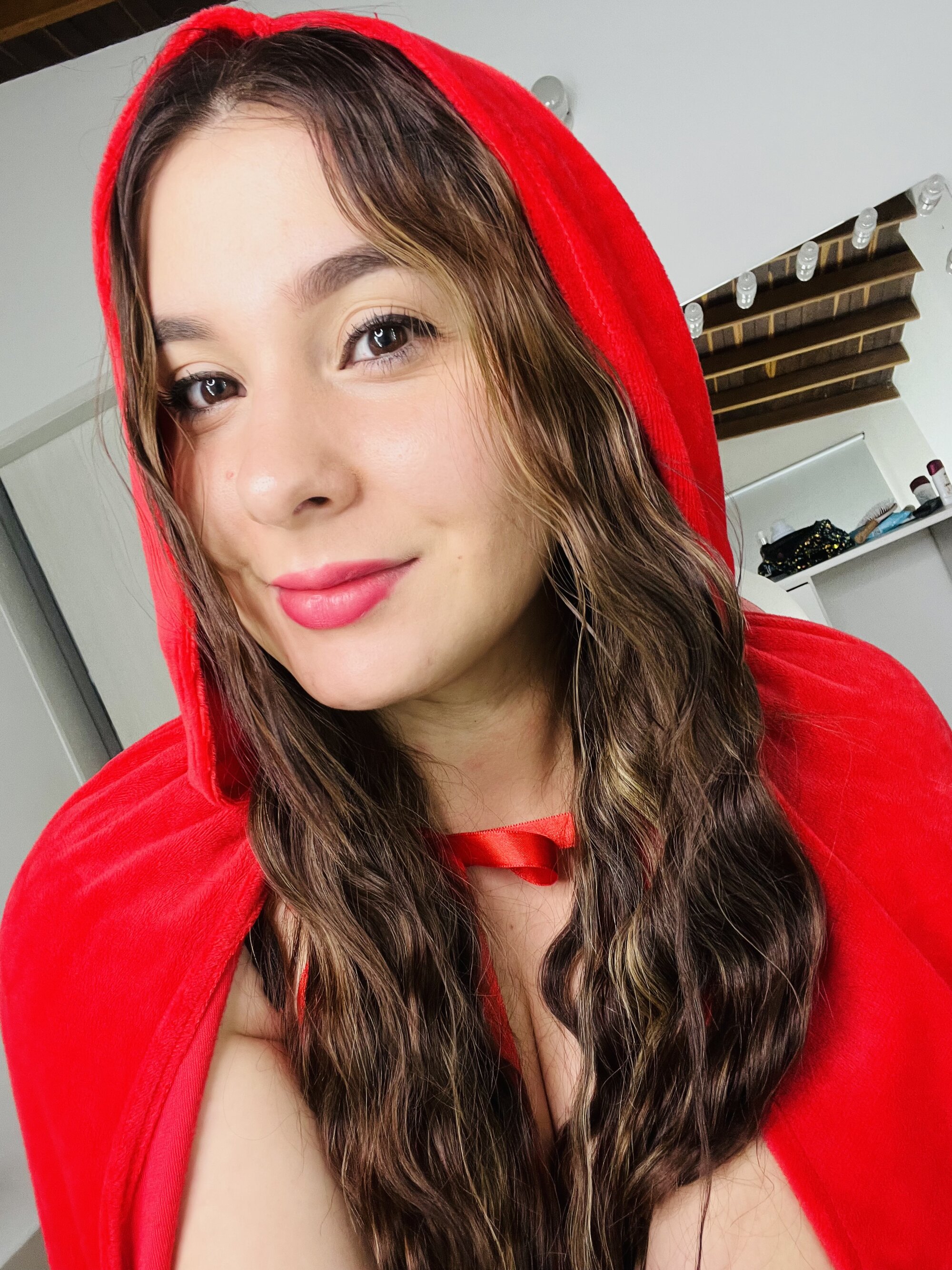 amyross1