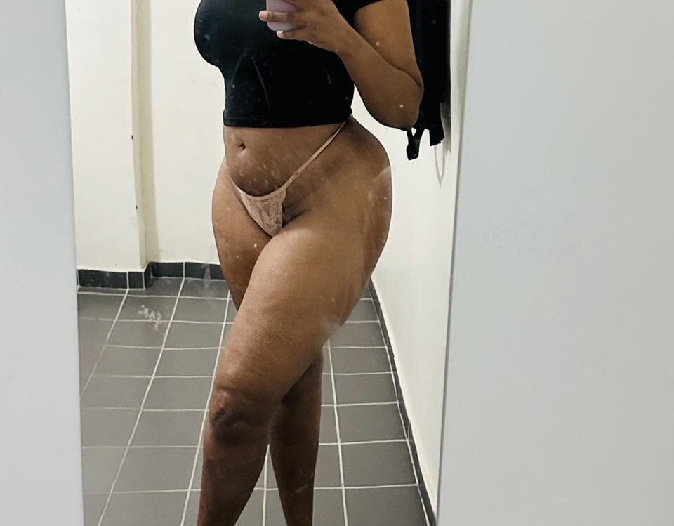 Thickpussy35