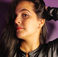 Alice-Annie Chat Room offline
