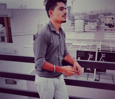 Atharv_001