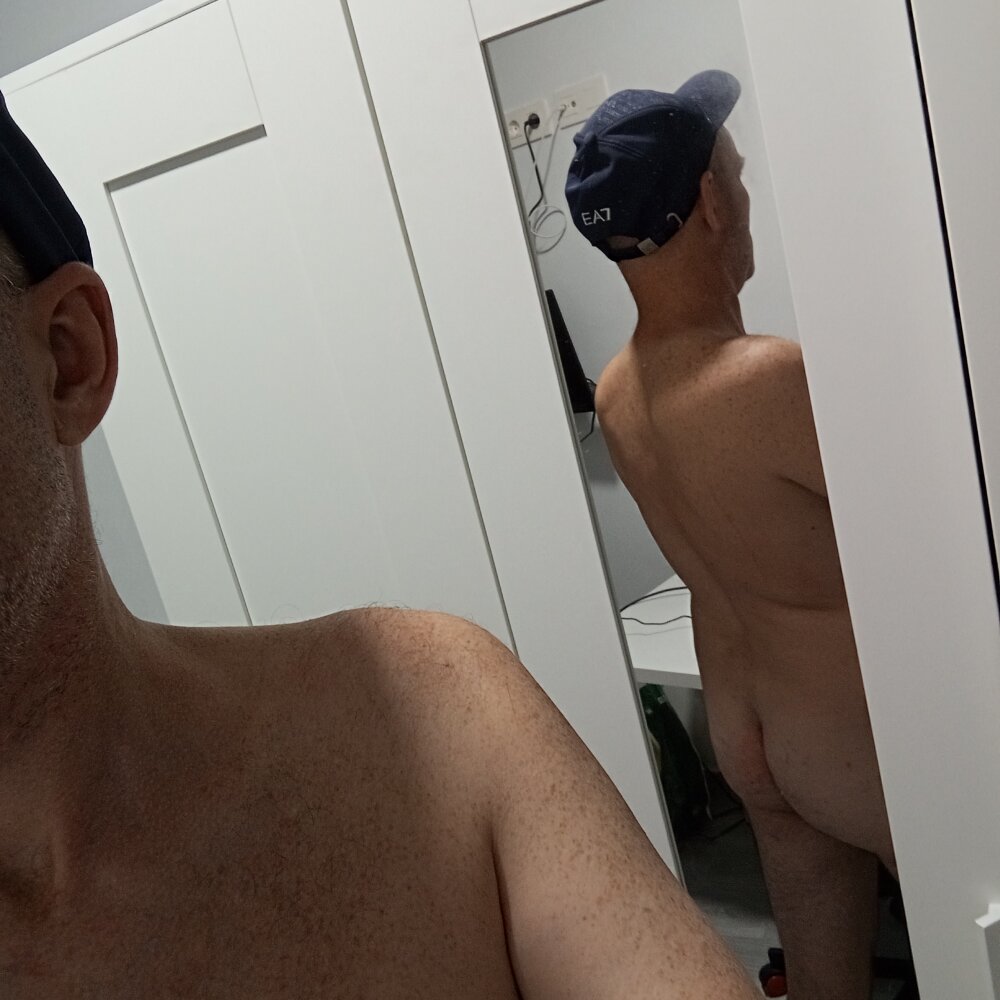 Mr_Harvey_Rush profile