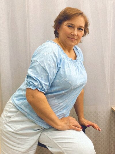 lady_veronika_7 Avatar