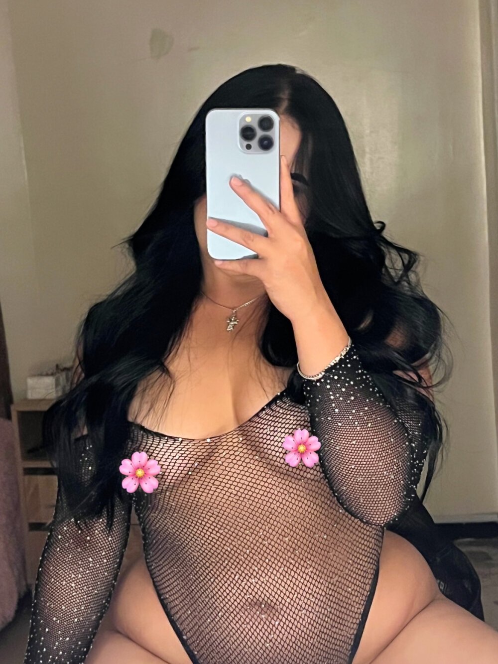Miss_Ivy4 profile