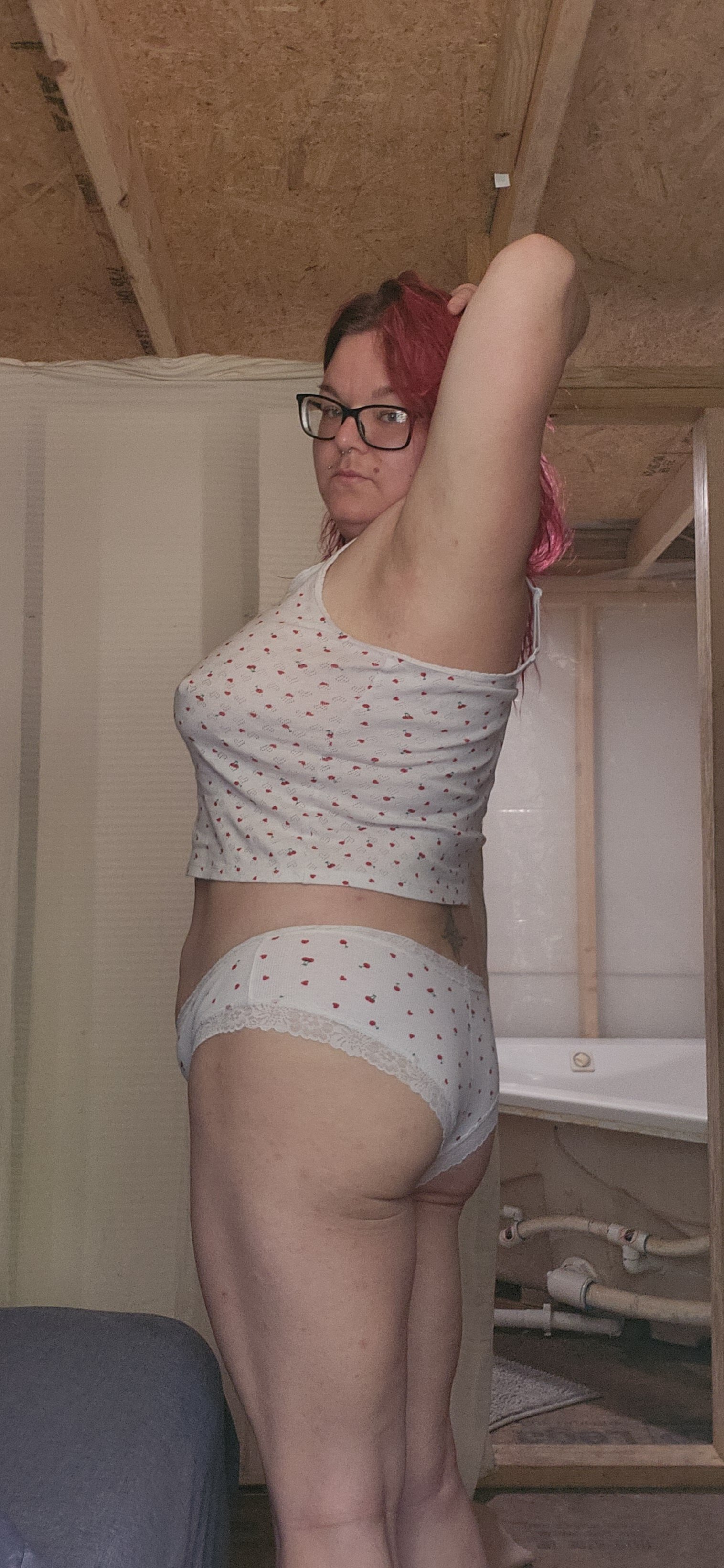 sexy_vixen_420