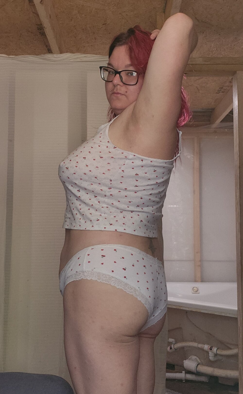 sexy_vixen_420