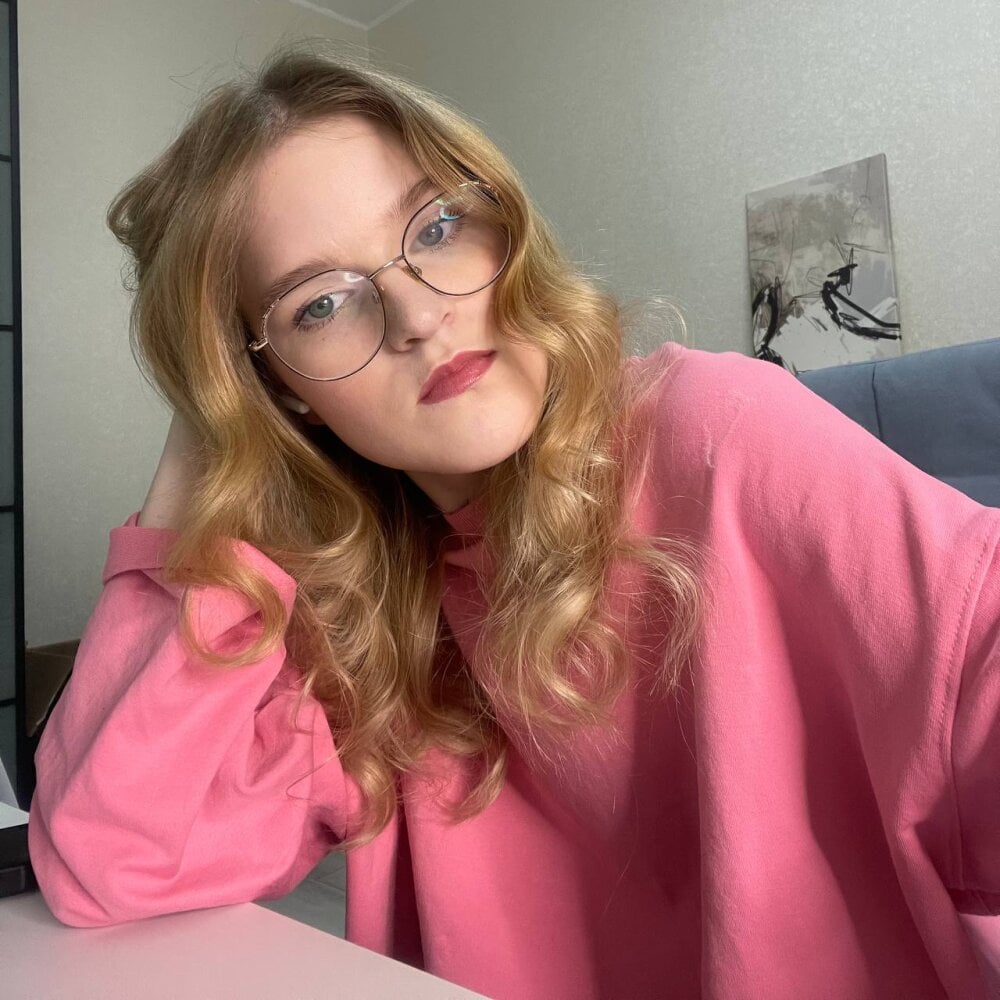 LeilaDobson profile