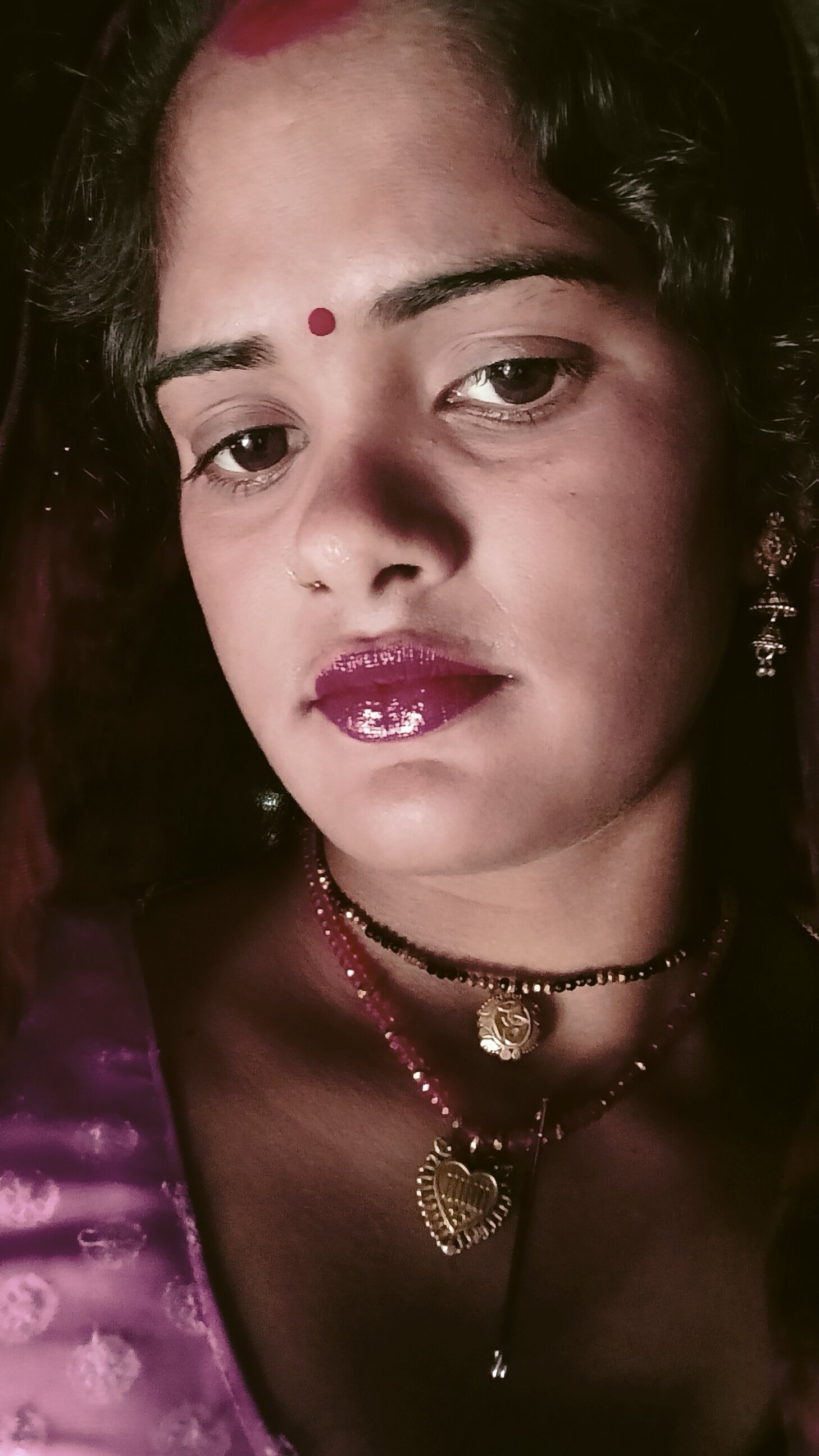 Naira_ji