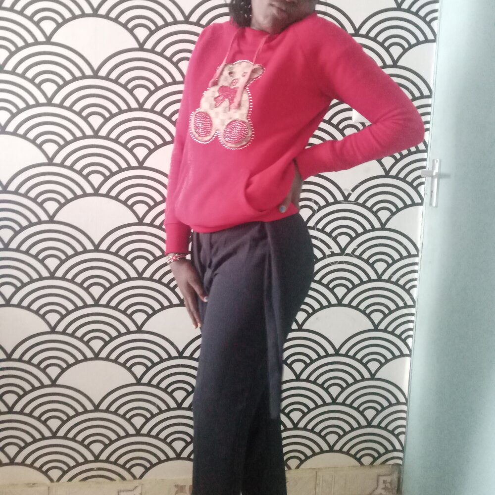 hotcute_candy