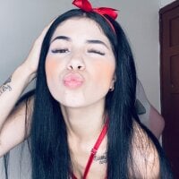reychell_hot01's Live Sex Cam Show