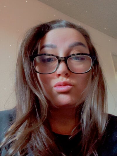 Chubby-Kat50